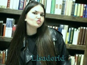 Lisadorid