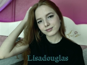 Lisadouglas