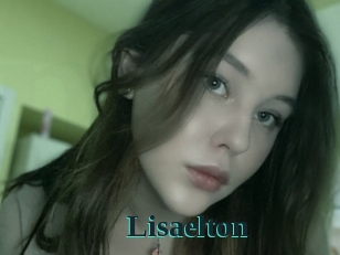 Lisaelton