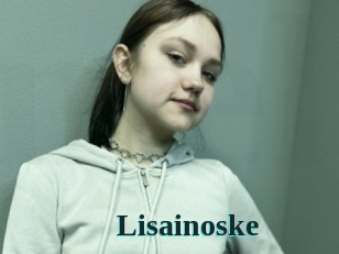 lisainoske Melody Melons