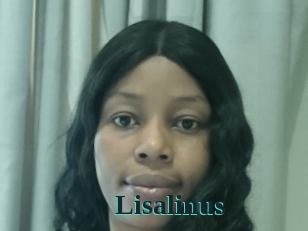 Lisalinus