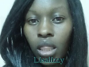 Lisalizzy