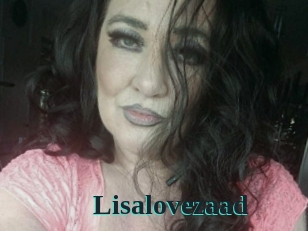 Lisalovezaad