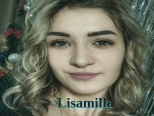 Lisamilla