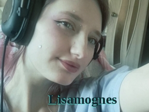 Lisamognes