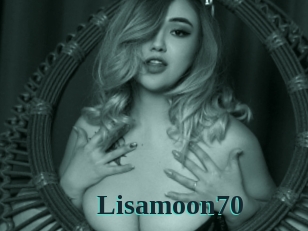 Lisamoon70