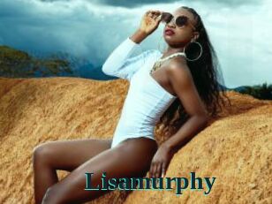 Lisamurphy