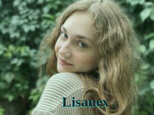 Lisanex