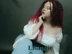 Lisanoir