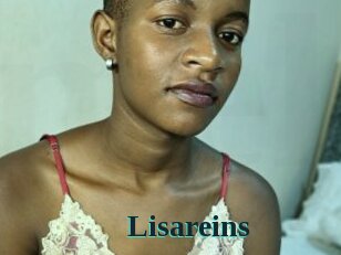 Lisareins