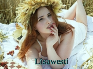 Lisawesti