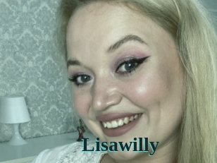 Lisawilly