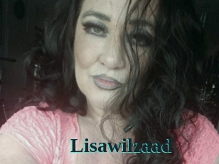 Lisawilzaad