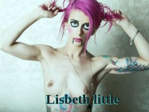 Lisbeth_little