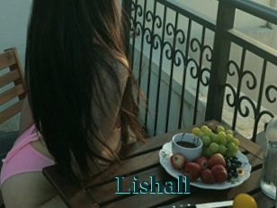 Lishall