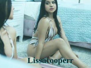 Lissacooperr