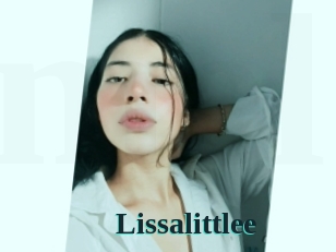 Lissalittlee