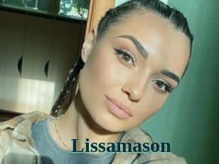 Lissamason