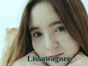 Lissawagner