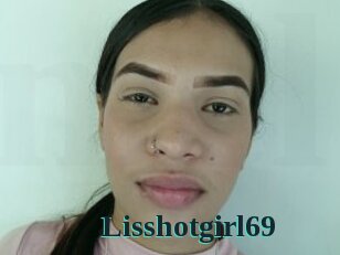 Lisshotgirl69