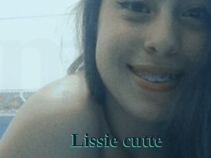 Lissie_cutte