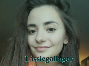 Lissiegallager