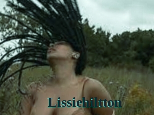 Lissiehiltton