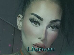 Litasweet