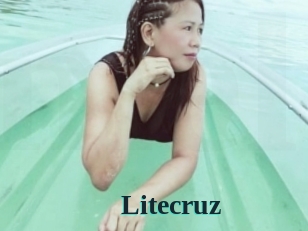 Litecruz