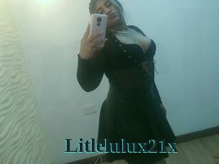 Litlelulux21x