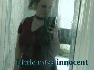 Little_miss_innocent