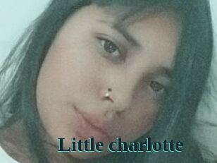 Little_charlotte