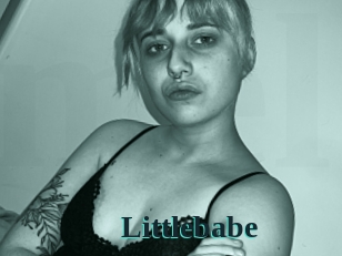 Littlebabe