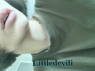 Littledevili