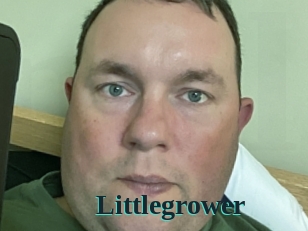 Littlegrower