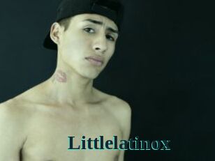 Littlelatinox