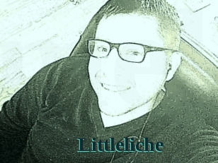 Littleliche