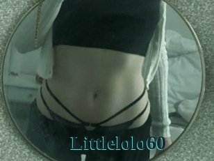 Littlelolo60