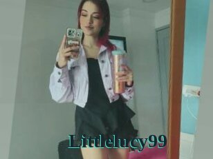 Littlelucy99