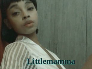 Littlemamma