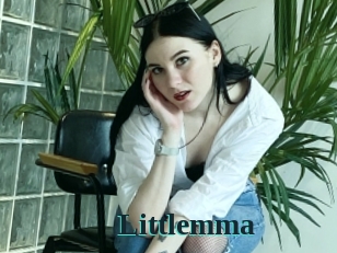 Littlemma