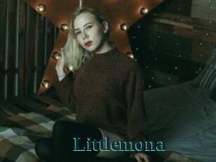 Littlemona