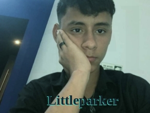 Littleparker