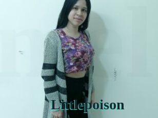 Littlepoison