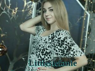 Littlestefanie