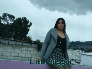 Littlesuggar