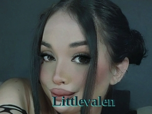 Littlevalen