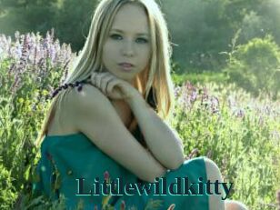 littlewildkitty Melody Melons