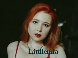 Littllemia