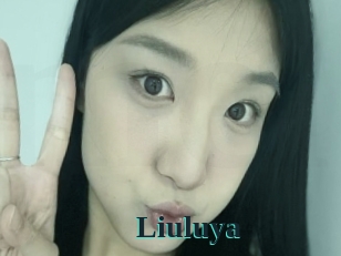 liuluya Melody Melons